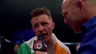 Fake Conor McGregors Wannabe FUNNY MOMENTS [upl. by Rehpretsirhc]