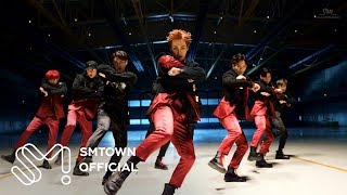 EXO 엑소 Monster Performance Video [upl. by Mada]