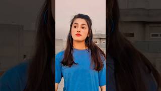 Qadma ch tery assi taliyan unfrezzmyaccount youtubeshorts love song trendingshorts shorts [upl. by Laden]