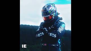 THE HAMMER  Lewis Hamilton edit edit formula1 hamilton lewishamilton [upl. by Eynobe]