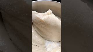 Idli batter 😯 [upl. by Schwitzer]