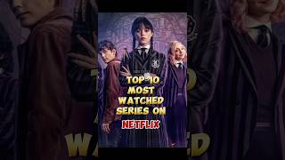 Top 10 Most Watched TV Series of All Time 📺 Top10TVSeries MostWatchedTVShows [upl. by Aziram]