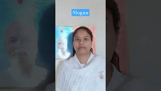 मन को प्रभू की अमानत समाझोaaj ki Murlibk murli bramahakumaries 28102024 Bk Shweta [upl. by Zerline]