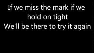 Blink 182  Pretty Little Girl Lyrics HQ [upl. by Ahtimat]