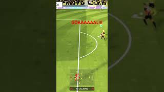 Fouled goaal fifamenplayeroftheyear goalsoftheweekbest bestgoalsoftheweekefootball [upl. by Smitty]