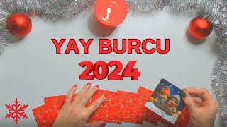 YAY BURCU 2024 💖💖✨✨✨✨✨💖 [upl. by Winchester]