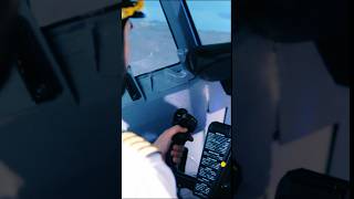 Airplane cockpit windows  shorts aviationenglish fyp airplane yt engfacts aircraft travel [upl. by Crowe]