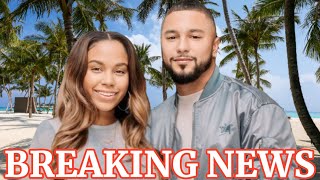 Tragic Fate Hot Update Teen Mom Cheyenne Floyd Drops Breaking News It will shock you [upl. by Llehsad]