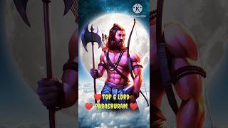 Top 10 avatar of lord vishnu♥️ part2 shorts ytshorts shortsviral [upl. by Asiluj]