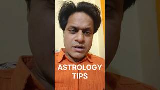 Jyotish Vidya Me Yog 🔥shorts vastu astrologyguruji astrology indianastrology hinduastrology [upl. by Goldsworthy53]