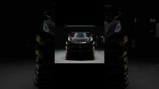 Königsegg edit konigsegg edit car credits capcutedits simple car sportscars [upl. by Mehcanem]