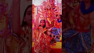 aap log ko kiasa laga mera mandir ❤️🙏shortvideo [upl. by Itsirc]