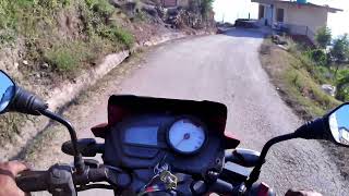 Road Trip Kalka Shimla Highway To Khatu Shyam Mandir  Solan Himachal Pradesh [upl. by Pease]