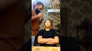 Transformation bengalivlogs minivlog [upl. by Neelasor]