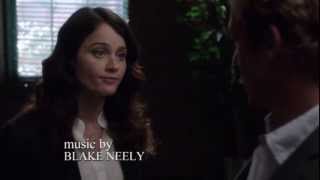 The Mentalist 6x06 Lisbon Jane I wanna be there when you reveal Red John [upl. by Llehcor]