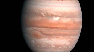 Gustav Holst  Jupiter [upl. by Arthur]