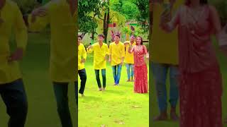 Bhojpuri song suiting taime [upl. by Ainoet]