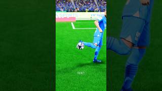 Neymar Super Skills amp Goal [upl. by Che]