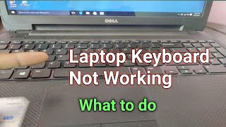 How to type 12 on laptop Keyboard In Word as a Fraction [upl. by Hetti893]