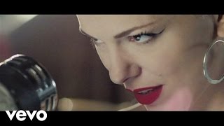 Imelda May  Making of Mayhem [upl. by Jenny]