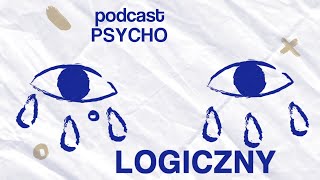 PODCAST PSYCHOLOGICZNY odc 2Uzależnienia [upl. by Nerhe]