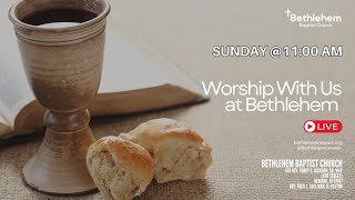 BBC  Sunday Worship [upl. by Eninahpets]