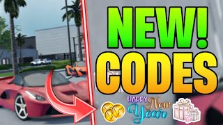 ✨ 2024 ✨ SOUTHWEST FLORIDA CODES  ROBLOX SOUTHWEST FLORIDA CODES [upl. by Drake522]