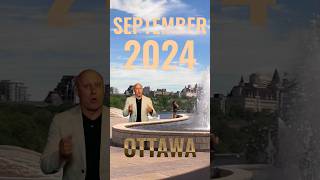 OTTAWAs RED HOT MARKET 🤔 Ottawa September 2024 Real Estate Market Update ottawarealestate [upl. by Aiuoqes]