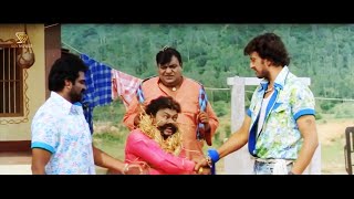 Hogabeda Hudugi Nanna Bittu  Annavra Makkalu  HD Video Song  Shivarajkumar  Rajesh Krishnan [upl. by Yrocej]