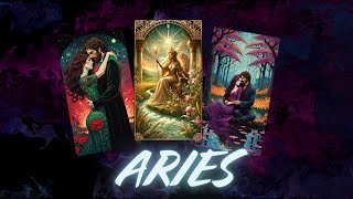 ARIES BE CAREFUL WITH YOUR PHONE ARIES📲👀 U WAITED A LONG TIME TO HEAR THIS😍NOVEMBER 2024 [upl. by Ibrik]