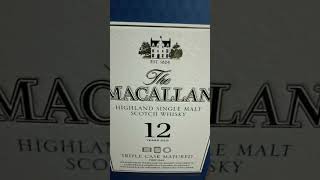 Tropic thunder Tom cruise son amp dance BMW 840 amp McCallan single malt whiskey review while driving [upl. by Jedediah]