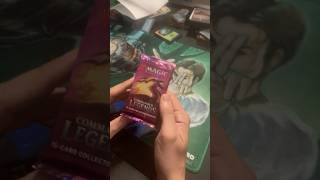 Commander Legends Collector Booster magicthegathering mtgpackopening bourbon [upl. by Dell]