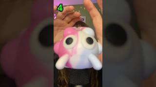 You’ll Only Find These Here 🤫 asmr [upl. by Nywroc917]