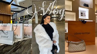 VLOG Durban july weekend gigs  spa  shopping [upl. by Irra]