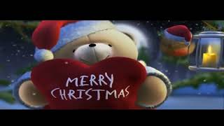 Forever Friends Christmas Advert 2024 [upl. by Moskow]