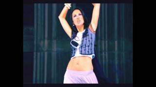 Aleksandra Radovic  Nisi moj  Official Video [upl. by Cann]