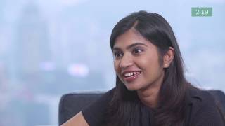 Showcasing BNP Paribas’ People Culture amp Career in Asia Pacific – Episode 3 [upl. by Nicoline]