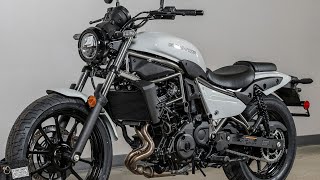 Top 6 New Confirm🔥Upcoming Bikes In India 2024  Best New Retro Upcoming Bikes In April 2024 [upl. by Egnalos]