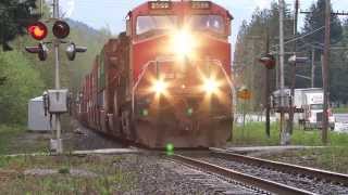 ULTIMATE Train Video for children  Steam trains diesel trains electric trains for kids [upl. by Hose]