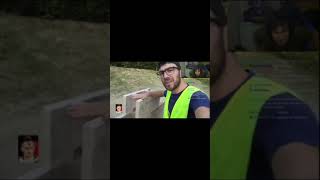 Molteni è impazzito🚙 perte twitch clips memes neiperte live funny [upl. by Nuahsyd914]