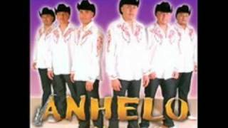 Anhelo Norteno Con Cartitas [upl. by Zirtaeb]