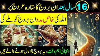 Top 4 Luckiest Zodiac Signs aftereffects of Pluto Transit Lucky Zodiac Signs Astrology Prediction [upl. by Annaoj]