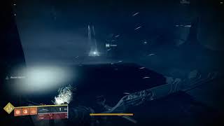 Cimmerian Garrison Ahamkara Bones Location [upl. by Affer100]