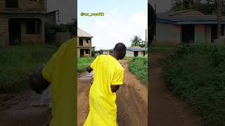 D criminal prt26 shortsvideo comedy fypシ゚viral comedyfilms funnycomedy mrmoni [upl. by Konrad]