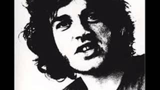 Joe Cocker  Darling Be Home Soon  Joe Cocker November 1969 [upl. by Ffoeg]