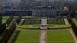 Château de ChampssurMarne [upl. by Heins955]