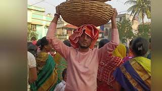 chhath Puja YouTube [upl. by Zachary]