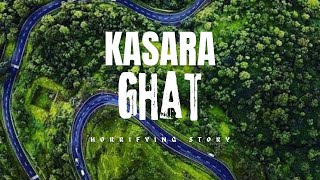 KASARA GHAT HEADLESS GHOST STORY  ENGLISH [upl. by Lauryn]