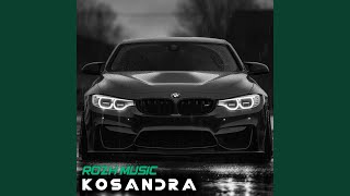 Kosandra Remix [upl. by Candice]