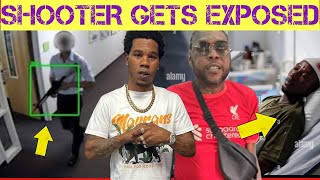 ARTISTE DEAD  WORLD DAWG SHOOTER FINALLY EXP0SED  OBEAH WOMAN LEAKS INFO  VYBZ KARTEL  MASICKA [upl. by Patrice]